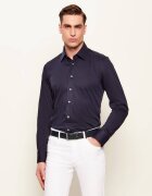 Sand Copenhagen Cămașă Jake SC | Slim Fit
