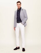Sand Copenhagen Cămașă Jake SC | Slim Fit