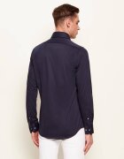Sand Copenhagen Cămașă Jake SC | Slim Fit