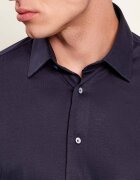 Sand Copenhagen Cămașă Jake SC | Slim Fit