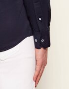 Sand Copenhagen Cămașă Jake SC | Slim Fit