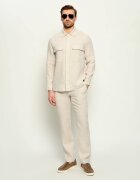 Sand Copenhagen De in cămașă 1680 - Aiden | regular fit