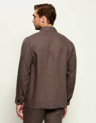 Sand Copenhagen De in cămașă 1680 - Aiden | regular fit