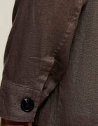 Sand Copenhagen De in cămașă 1680 - Aiden | regular fit