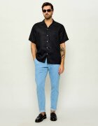 Sand Copenhagen De in cămașă 3464 M - Chad | Relaxed fit