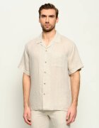 Sand Copenhagen De in cămașă 3464 M - Chad | Relaxed fit