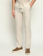 Sand Copenhagen De in pantaloni 1680 T - Jason S. | regular fit
