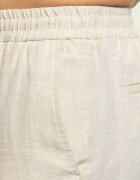 Sand Copenhagen De in pantaloni 1680 T - Jason S. | regular fit