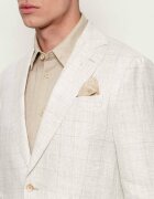 Sand Copenhagen De in sacou 6809 M Check - Star Napoli 1/2. | regular fit