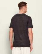 Sand Copenhagen De in tricou | regular fit