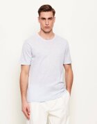 Sand Copenhagen De in tricou | regular fit