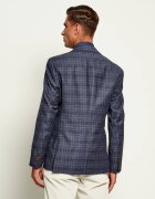 Sand Copenhagen De lână sacou 1953 Star Napoli | regular fit