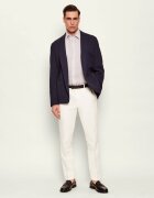 Sand Copenhagen Jachetă cu un pătrat de buzunar Prince | regular fit