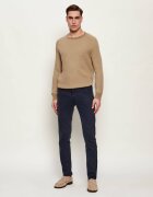 Sand Copenhagen Pantaloni Burton NS | Slim Fit