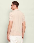 Sand Copenhagen Polo Retro | regular fit