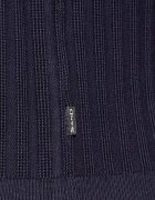Sand Copenhagen Polo Rico | regular fit