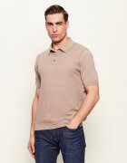Sand Copenhagen Pulover Retro | regular fit