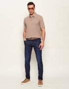 Sand Copenhagen Pulover Retro | regular fit