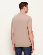 Sand Copenhagen Pulover Retro | regular fit