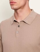 Sand Copenhagen Pulover Retro | regular fit