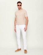 Sand Copenhagen Pulover Retro | regular fit