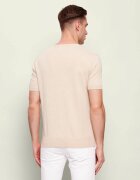 Sand Copenhagen Pulover Retro | regular fit