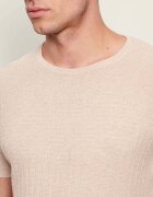 Sand Copenhagen Pulover Retro | regular fit