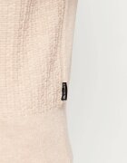Sand Copenhagen Pulover Retro | regular fit