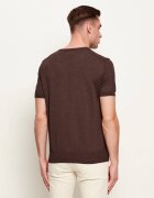 Sand Copenhagen Pulover Retro | regular fit
