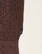 Sand Copenhagen Pulover Retro | regular fit