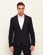 Sand Copenhagen Sacou Prince | regular fit