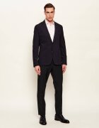 Sand Copenhagen Sacou Prince | regular fit