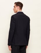 Sand Copenhagen Sacou Prince | regular fit