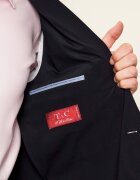 Sand Copenhagen Sacou Prince | regular fit