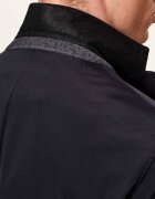 Sand Copenhagen Sacou Prince | regular fit