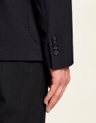 Sand Copenhagen Sacou Prince | regular fit