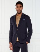 Sand Copenhagen Sacou | Regular Fit