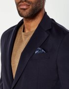 Sand Copenhagen Sacou | Regular Fit