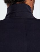 Sand Copenhagen Sacou | Regular Fit