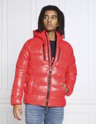 Save The Duck De puf geacă MAXIME | Regular Fit