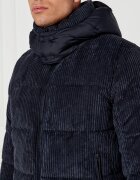 Save The Duck Geacă Albus | regular fit