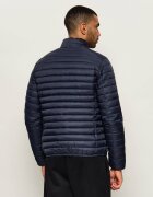 Save The Duck Geacă Alexander | regular fit