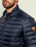 Save The Duck Geacă Alexander | regular fit