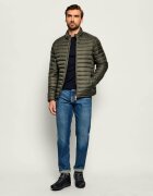 Save The Duck Geacă Alexander | regular fit