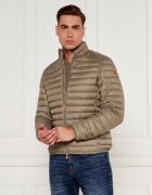 Save The Duck Geacă ALEXANDER | Regular Fit
