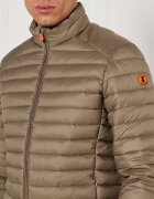 Save The Duck Geacă ALEXANDER | Regular Fit