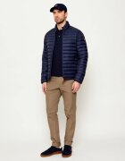 Save The Duck Geacă ALEXANDER | Regular Fit