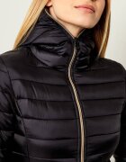 Save The Duck Geacă ALEXIS | regular fit