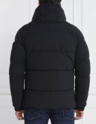 Save The Duck Geacă ALTER | Regular Fit