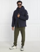 Save The Duck Geacă ALTER | Regular Fit